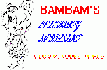 BamBam's Celebrity Spotlight