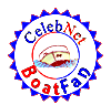 Boatfan