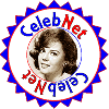 Celebnet