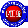 DAI 98