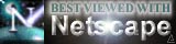 Netscape's Great!